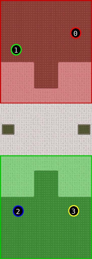 sat pic of Techno Lands Final v2